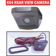 4X4 CAR REAR VIEW CAMERA