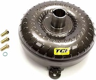 TCI 243110 Torque Converter (4L60E Super Streetfighter)