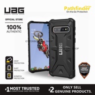 เคส UAG รุ่น Pathfinder Series - Samsung Galaxy S10 Plus / Galaxy S20 Plus / Galaxy S20 Ultra
