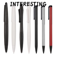 INTERESTING Stylus Pen Tablets Pen Sensitive Accessories Drawing