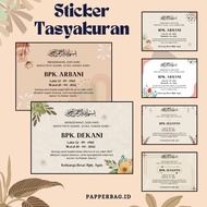 Print/ Cards, Stickers for Win 40/s, 100 1000 Days of Death, Custom Stickers to Win the Death