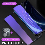Realme Narzo 80 Lite Tempered Glass Realme 13 12 Plus Note 60 50 C71 C67 C55 C53 C51 C75 C65 C63 C35