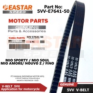 Belt for MIO SOUL / MIO