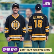Happy Gilmore Cosplay Costume 2 Golf Crazy 2