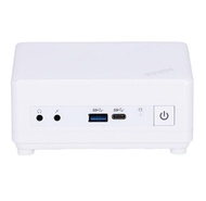 MINI PC (มินิพีซี) MSI CUBI 5 10M-426TH (W71051U8GS51X11EMH)