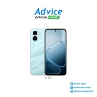 OPPO A6X (4+64GB) Violet purple : A0177294