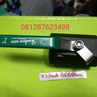 BALL VALVE BAMBOO 2"/STOP KRAN CARBON STEEL 2"/BALL VALVE 2000PSI 2" - KONGKOW MARKET