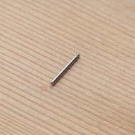 Watch Jubilee Band Screw Tube For Rolex Datejust 36 16233/16234 36mm Watch Strap Link Pin