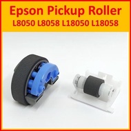 Epson 8050 Pickup Roller L8050 L8058 L18050 L18058