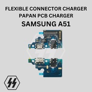 Flexible Charger SAMSUNG A51/SAMSUNG A515F - SAMSUNG A51