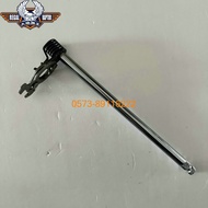 Earth Eagle King DD250E-9A/250G-2N/350E-6C/400B/400E-8D Shift Mechanism Shift Lever