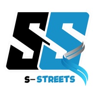 SStreets Customer Service
