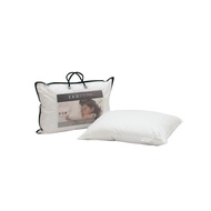 Ekohome Junior Pillow / Bolster