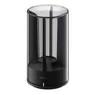 OPPO - AX5400 雙頻 Wi-Fi 6 2.5G WAN Easy mesh Router 路由器