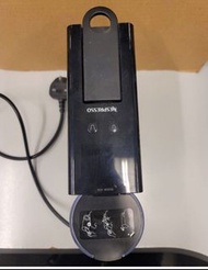 Nespresso 膠囊咖啡機