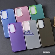 Samsung A26 Samsung A36 5G Samsung A56 5G Case IMD Hybrid Plate Hologram Case Samsung A26 Samsung A3