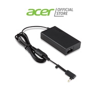 Predator 230W Power Adaptor + Cord for Predator Models