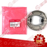 Má Phanh Bố Thắng Sau Lead 4Val 125 2022 - 2025 2Val 2013 - 2021 06430-K44-V80 Chính Hãng - ZZM