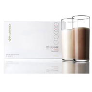 Nuskin ageLOC TR90 Trimshake (Chocolate)