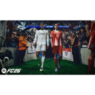 EA SPORTS FC 26 SEND AS GIFT | NEW Steam Account