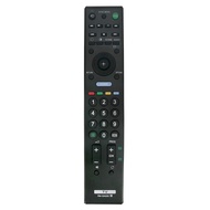 wsustore--RM-GA020 Remote Control Accessories LCD TV -40NX520 -32NX520 -40CX420 -32CX420 -32CX320 -3