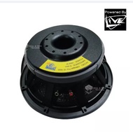 ♞Live Tsunami Habagat Pro 15 15inch 1600W Speaker with 5inch coil