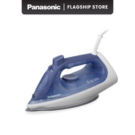 Panasonic NI-S530 Garment Steam Iron