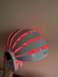 CurrentBody Skin LED Hair Growth Helmet