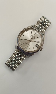 Octo 樂都錶 女裝 not sandoz seiko casio