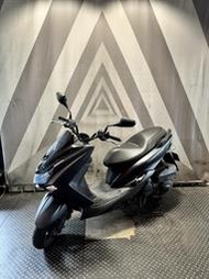 【批發車】【0元交車】2018年 YAMAHA 山葉 SMAX 155 SMAX155 機車 ABS 雙碟