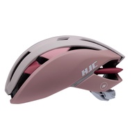 HJC IBEX 2.0 Road Helmet