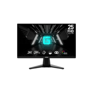 MONITOR MSI G255F - Base on Product