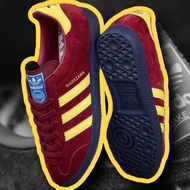 adidas warszawa spzl
