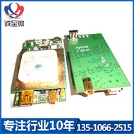 Jualan Borong CZW-BC4-GPS csr Modul Audio Bluetooth Wayarles