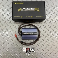 HURRICANE XCSR V3 STABILIZER AKKI ALL VESPA
