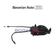 Original BOGAP Drive Tailgate | BMW G05/G07 | 51247441630