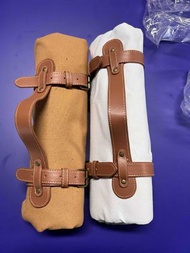 Others - 防水野餐墊 戶外帆布地墊 防潮墊子 露營沙灘墊 便攜野餐墊（快遞送貨上門）