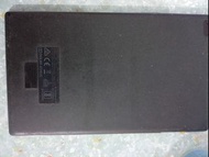 Lenovo迷你平板電腦