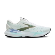 BROOKS MENS ADRENALINE GTS 24 RUNNING SHOES