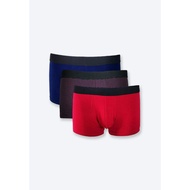 HI STYLE Men Trunks