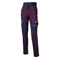 Aurora Forester CLF 08391 Women Series Long Pants