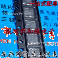 5pcs/SN74AHCT32QPWRQ1 Silk Screen Printing AHCT32Q TSSOP14 Logic Chip Grille Extremely Inverter