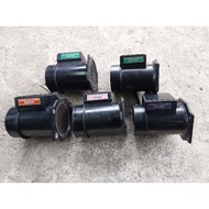 Nissan AFM Air Flow RB20 RB25 Z32