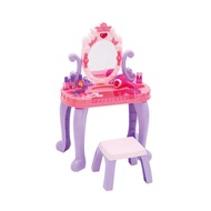 My Story Pretty Princess Vanity Table Set *Only At Toys R Us* ของเล่นสำหรับเด็ก (#938737)