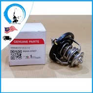 100% ORIGINAL PERODUA THERMOSTAT KELISA KENARI VIVA MYVI 1.0 NJW