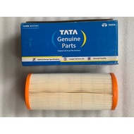 Tata 1,2T E2 and E4 engine air filter
