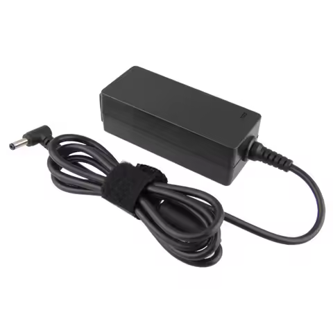19V 2.37A dc4.0*1.3 mm Laptop Power Supply Charger For ASUS UX305 UX360 UX330 Q200E C202SA C300SA E4