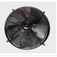 [Ready Stock Cooling Fan] YWF4D450S 550S-5DIIIA00-600E5C RWAF 6E-102/60.A6S-630S-IIA30
