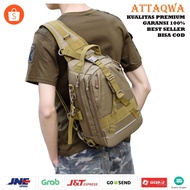 Men's Sling Bag Men's Sling Bag Men's Sling Bag Men's Sling Bag Men's Sling Bag S9P4 College Multifu