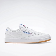 Reebok Men Club C 85 | 100259127